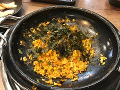-香猪坊韩国烤肉专属门店(魏公村店)