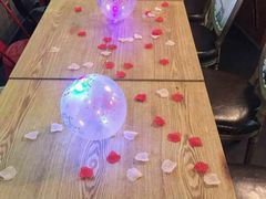 -好享派·团建轰趴馆(旗舰店)