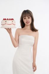 -瞳摄影写真旗舰店