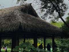 -茅家埠