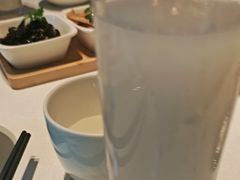 -莆田餐厅PUTIEN(金融街购物中心店)