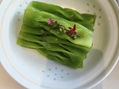 -松鹤楼·非遗·苏帮菜(融科店)