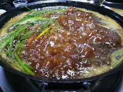 -石灰市毛记烧鸡公(解放碑店)