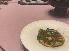 -山里亲戚(淞虹路店)