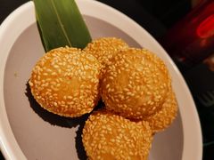 -老鸭集(金沙龙湖天街店)