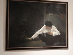 -宁波美术馆