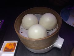 -鹅夫人(吴中路万象城店)