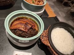 -谷田稻香(佛罗伦萨店)