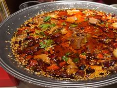 -麻六记(新天地店)