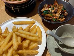 -湘拾(壹方北馆店)