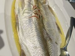 -太湖饭店·寄畅轩中餐厅