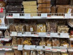 -百年义利(东直门店)