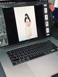 点击看大图 -瞳摄影写真旗舰店
