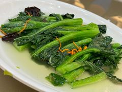-丰尔粥食·顺德鱼生·干蒸排骨顺德菜(大良分店)