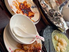 -三玛璐酒楼(汉口路店)