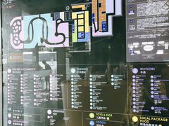 -王权免税店(普吉市区店)