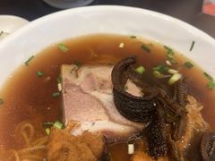 -德兴馆(山西南路店)