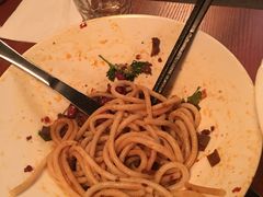 -疆Jiang·新疆秘制料理