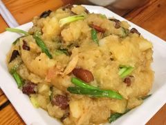 -金阳餐厅(G210国道店)