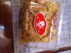 -白玉兰食品(甜云店)