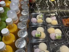 -池田寿司·新鲜现做(昌平悦荟店)