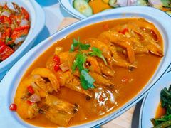 -發起人·肉骨茶(万象汇店)