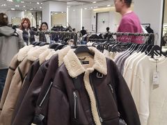 -ZARA(大悦城店)