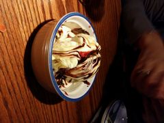 android_upload_pic-RED LOBSTER(多伦多DT店)
