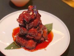 -许家菜(望江店)