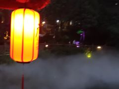 -阿谋美食·广西菜