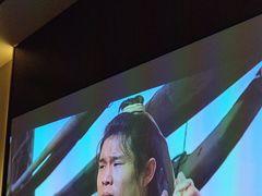 -康熙养生SPA·轻奢足道(江宁万达店)