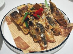 -勝記酒家·37年老字号·经典粤菜(荔枝公园店)