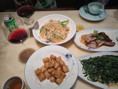 -海门鱼仔·潮汕味(百信广场西区店)