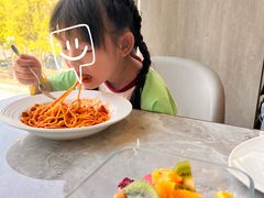 -必胜客(吾悦国际广场店)