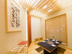 -悟空酒场烤肉(凯德壹中心店)