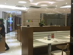 -至潮餐厅精致粤菜·活鲈鱼·走地鸡(珠江新城店)