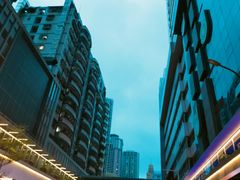 -核客电玩城(东门店)