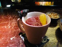 -Joy酒隐(西湖店)