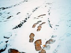 -太子岭滑雪场