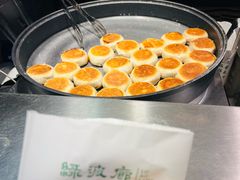 -绿波廊(豫园店)