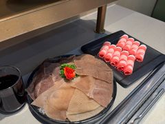 -海底捞火锅(杭州萧山宝龙广场店)