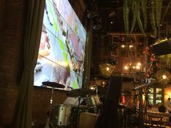 -胡桃里音乐酒馆(白云五号T5 MALL店)