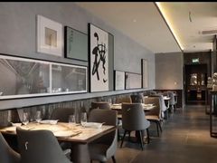 -六尺巷新徽菜(总店)