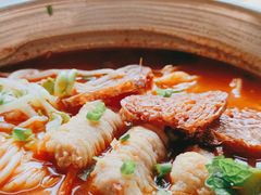 -里面·Noodlology(机电院店)