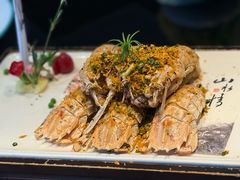 -湘湖大院(越王路店)