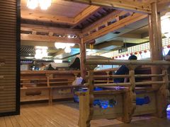 -纽斯洗浴SPA(三墩店)