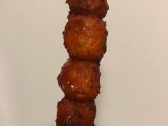 -茹哥炸串(水产前街店)