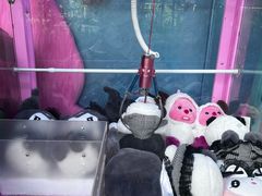 -CIAO·团建聚餐·生日派对轰趴馆(福田店)