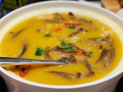 -紫阳海鲜楼·传承闽味(长乐路总店)