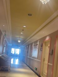 -北京俪婴妇产医院(朝阳大悦城店)